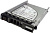 Жесткий диск Dell 345-BFSM 3.84TB 