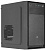 Корпус AeroCool CS-104-S-BK-v1 