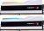 Оперативная память G.Skill Trident Z5 RGB 2x32ГБ DDR5 6400МГц F5-6400J3239G32GX2-TZ5RW 