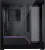 Корпус Phanteks NV5s PH_NV523S_DBK01 
