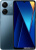 Смартфон POCO C65 8GB/256GB с NFC международная версия (синий) 