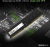 Оперативная память Digma 4ГБ DDR3 1600 МГц DGMAD31600004S Оперативная память Digma 4ГБ DDR3 1600 МГц DGMAD31600004S