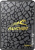 SSD Apacer Panther AS340 120GB [AP120GAS340G] 