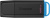 Kingston DataTraveler Exodia 128GB DTXG2/128GB 