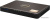 Сетевой накопитель QNAP TBS-464-8G 