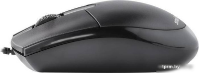 Мышь SmartBuy One SBM-212-K 