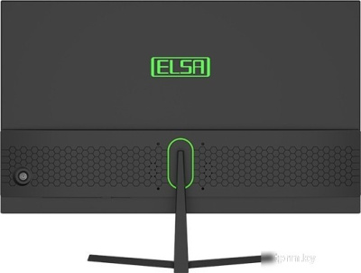 Игровой монитор ELSA EA271S 