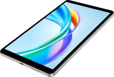 Планшет HONOR Pad X7 LTE 4GB/64GB (серый) 