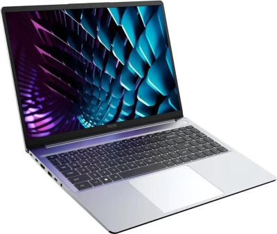 Ноутбук Tecno Megabook K16SAA 71003300436 