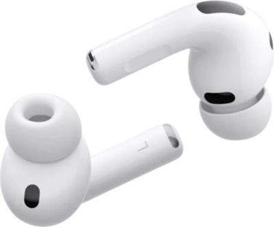 Apple AirPods Pro 3 