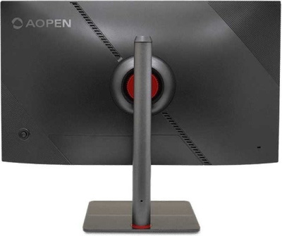 Игровой монитор AOPEN 27XV5KVymipruzx UM.HX5EE.V09 