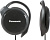 Наушники Panasonic RP-HS46E-K 