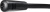 Микрофон Oklick MP-M009B Микрофон Oklick MP-M009B