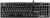 Клавиатура A4Tech Bloody B760 Клавиатура A4Tech Bloody B760