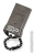 USB Flash Silicon-Power Touch T01 16GB (SP016GBUF2T01V1K) 