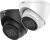IP-камера Dahua DH-IPC-HDW3241EMP-S-0600B-S2 IP-камера Dahua DH-IPC-HDW3241EMP-S-0600B-S2