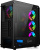Powercase Mistral C4B CMICB-L4 Powercase Mistral C4B CMICB-L4