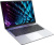 Ноутбук Tecno Megabook K16SAA 71003300436 