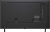 Телевизор LG Nanocell AI NANO90 50NANO90A6B 
