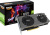Inno3D GeForce RTX 3050 Twin X2 N30502-08D6-1190VA42 Inno3D GeForce RTX 3050 Twin X2 N30502-08D6-1190VA42