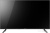 Телевизор CENTEK CT-8843 Smart Телевизор CENTEK CT-8843 Smart