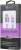 Кабель ACD Style ACD-U913-P6P Кабель ACD Style ACD-U913-P6P
