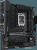 ASUS TUF Gaming B760M-Plus WIFI ASUS TUF Gaming B760M-Plus WIFI