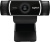 Web камера Logitech C922 Pro Stream 