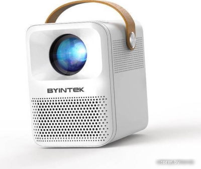 Проектор Byintek C750 Smart 