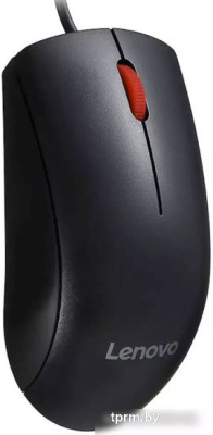 Мышь Lenovo M120 Pro 