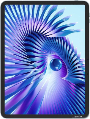 Blackview Link 8 Wi-Fi 6GB/256GB (голубой) 