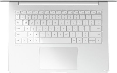 HONOR MagicBook Pro 14 2025 FMB-P 5301ANXJ 