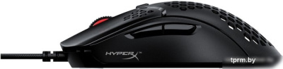 Игровая мышь HyperX Pulsefire Haste 
