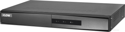 iFlow F-NR-104 