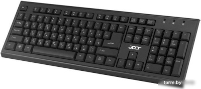 Офисный набор Acer OKR120 