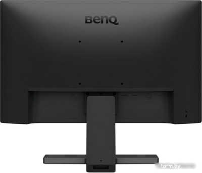 Монитор BenQ GW2280 