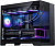 Корпус Phanteks XT V3 PH-XT325V_DBK01 