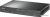 Настраиваемый коммутатор TP-Link TL-SG1210MPE 