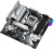 Материнская плата ASRock A620M Pro RS 