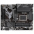 Материнская плата Gigabyte B760 Gaming X DDR4 (rev. 1.0) 