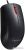 Мышь Lenovo M120 Pro 