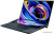 Ноутбук ASUS ZenBook Pro Duo 15 OLED UX582HM-H2069 