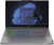 Игровой ноутбук Lenovo Legion 5 15IAH7H 82RB00ESRK Игровой ноутбук Lenovo Legion 5 15IAH7H 82RB00ESRK