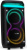 Eltronic 30-72 Crazy Box 1000 