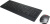 Lenovo Professional Wireless Combo 