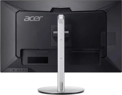 Монитор Acer CB322QKsemipruzx UM.JB2CD.002 