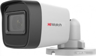 HiWatch DS-T500(C) (2.4 мм) 