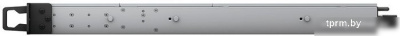 Сетевой накопитель Synology FlashStation FS2500 