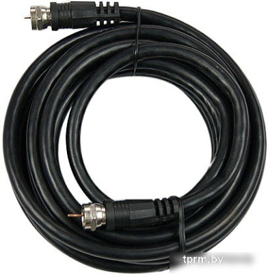 Кабель Cablexpert CCV-RG6-1.5M 