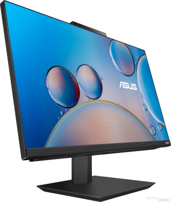ASUS AiO E5 E5702WVAR-BPE0020 
